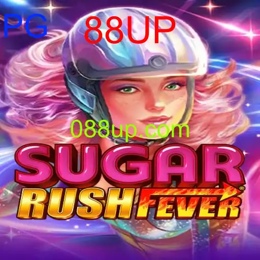 SugarRushFever