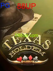 TexasHoldem